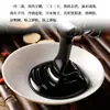 Laohai Pasta Tradicional Hecho a Mano Yeso Viejo Rodilla Lumbar Parche Articulación Parche Aceite Laohai Pasta Parche de Yeso Hecho a Mano Venta al por Mayor