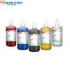 Tinta para impresora de transferencia térmica offset Tinta blanca Tinta para máquina de impresión por inyección directa Tinta para máquina de impresión en polvo offset Tinta de impresión