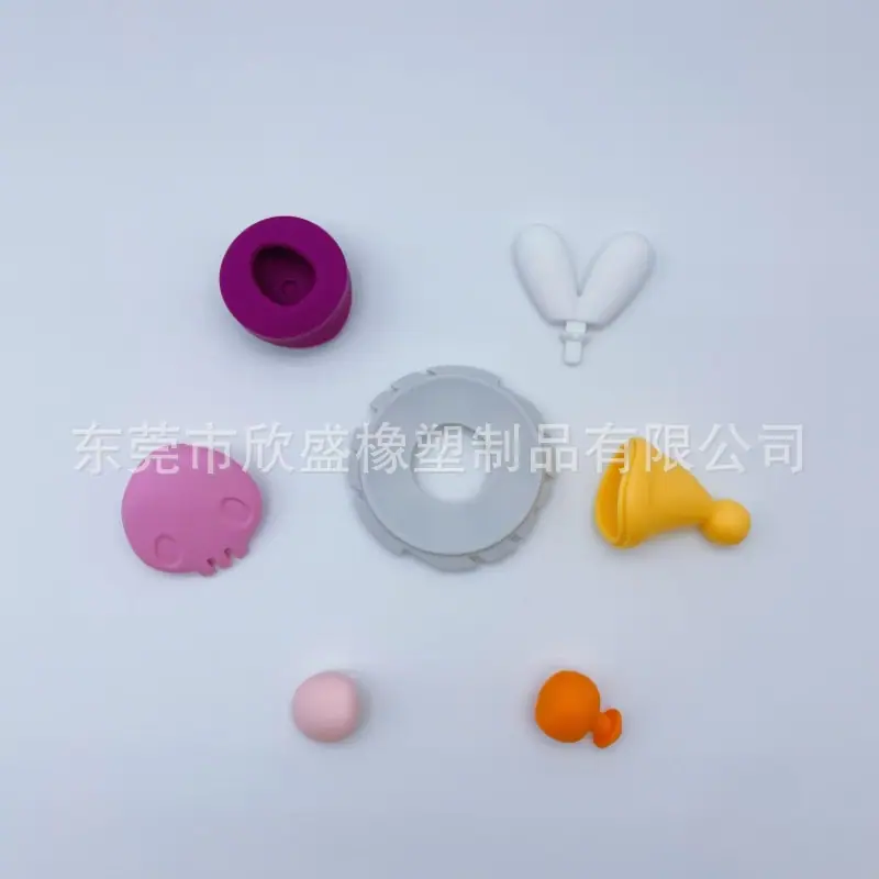 微信图片_20241105205825.jpg