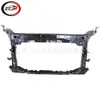 Adequado para Suporte de Radiador Crosstour 2010-15 60400Tp6A00Zz Ho1225166