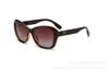 Nuevas Gafas de Sol D Polarizadas Hd Modernas de Alta Gama Conducción Anti-Uv Comercio Exterior Transfronterizo Venta al por Mayor