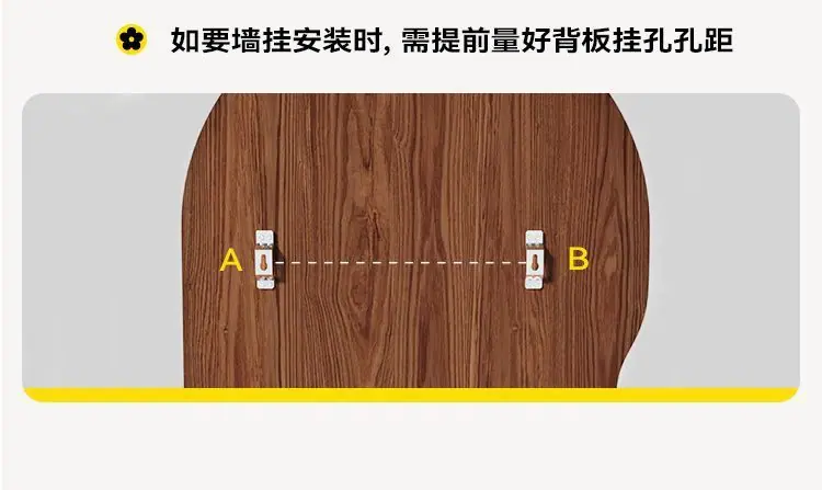 87b9f40c-3db7-4e8f-b792-5df8b047c3d6.jpe