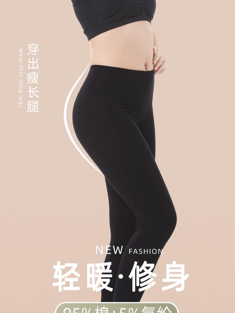 未标题-8_01.jpg