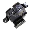 El mecanismo de cierre del portón trasero 51247348530 es adecuado para BMW Serie 2 F45 2015-2021, X1-F48 2016-2022