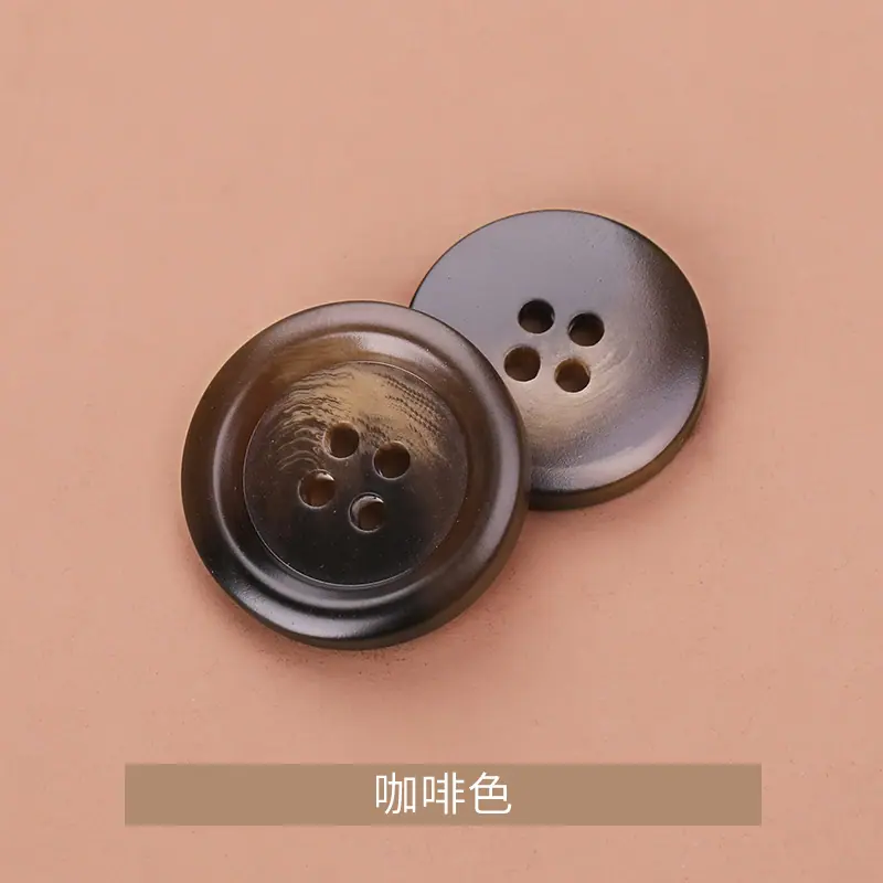 咖啡色.jpg