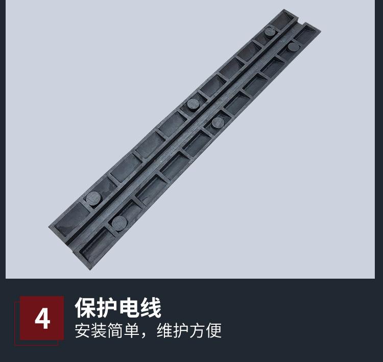 x5_08