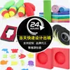 Tira de Sellado Eva Grado B1 Ignífuga Tubería Protección Funda Anticorrosión Decoración Interior Sellador Ignífugo