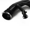 9811909980 Adequado para Peugeot Citroen 1.6t Turbo Tubo de Admissão Mangueira de Ar Atacado