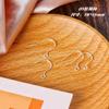 S925 Prata Esterlina Simples Em Forma De S Em Forma De U Brincos Gancho De Orelha Gancho De Orelha DIY Jóias Artesanais Brincos Acessórios Material
