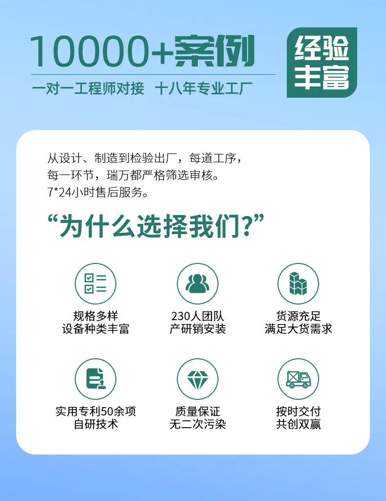 超级工厂_02