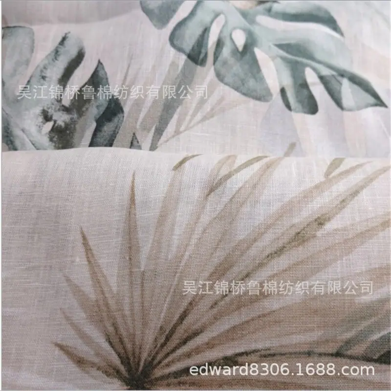 竹节仿麻亚麻布印花306811.JPG