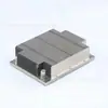 Disipadores de calor Auman/Modelo nuevo/Disipadores de calor para CPU/Disipadores de calor para servidores/Diseño y fabricación de alta gama según sea necesario