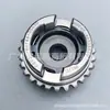 Adecuado para Modelos Jeep 19-24 Renegade Motor 1.3t Kit de Distribución 68439896Aa