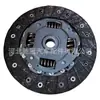 Placa de fricção placa de embreagem 320046710 7700 102 032 7700104910 adequada para Renault