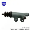 31470-35120, adequado para a série Toyota Tacoma, cilindro escravo da embreagem, cilindro de desembreagem, bomba escrava da embreagem