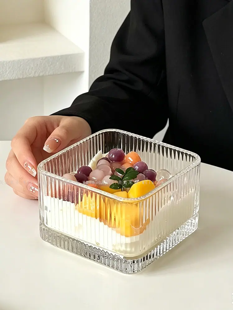 详情页1.jpg