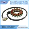 Estator Bobina de Ignição Yamaha YZF R1 LE 1000 2009-2014 14B-81410-00-00