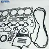Kit de Reconstrucción Adecuado para Infiniti 3.5L Vq35 Kusuma Kit de Juntas y Sellos de Motor al por Mayor