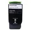 Cartucho de Tóner Rojo Original de Gran Capacidad Pantum Ctl-300Hm para Cp2300Dn