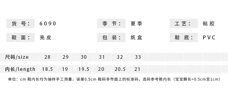 1 拷贝.jpg