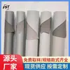 Fornecimento Pronto do Fabricante Materiais Refletivos Puliang Couro PVC Refletivo de Alto Brilho Materiais para Calçados Couro Refletivo para Bagagem