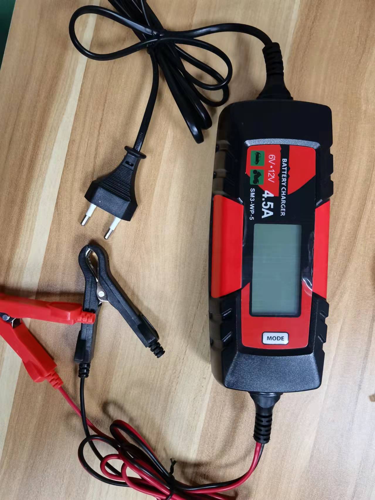 微信图片_20211109204619