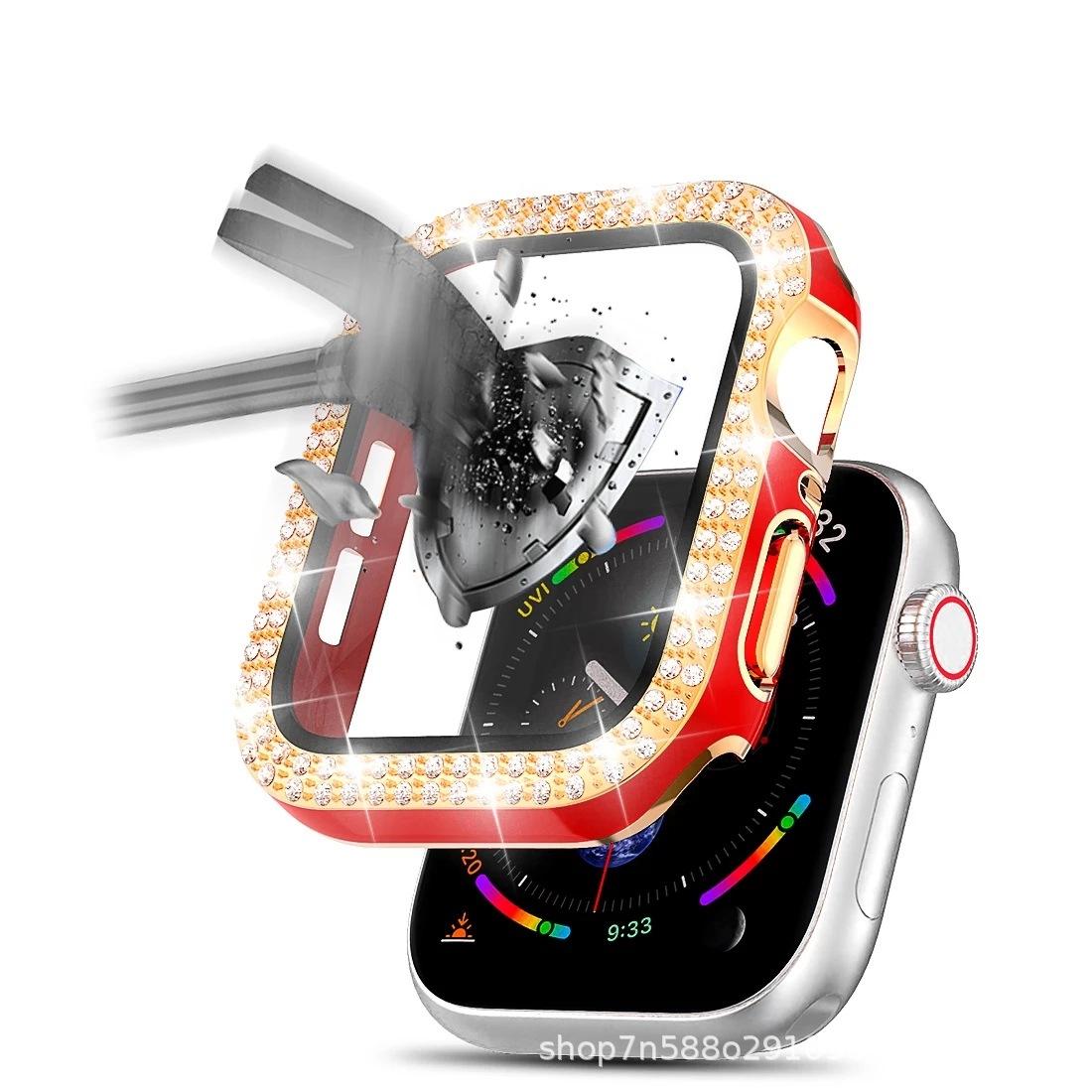 Funda-protectora-para-Apple-Iw