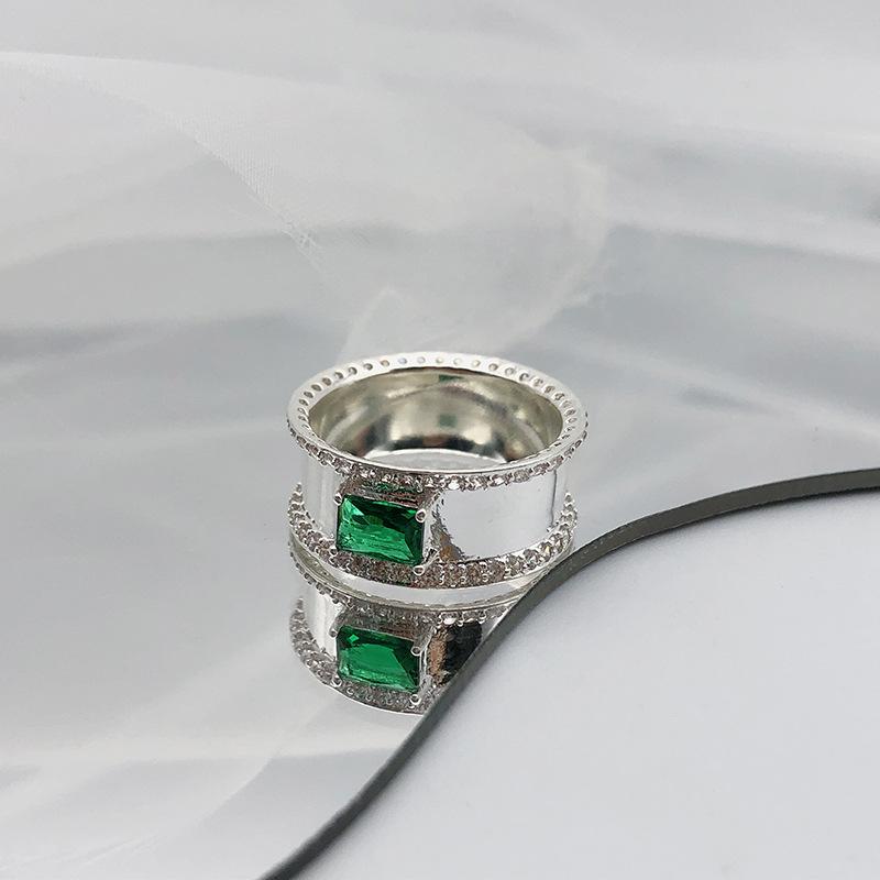 2021-03-30 093431.jpg