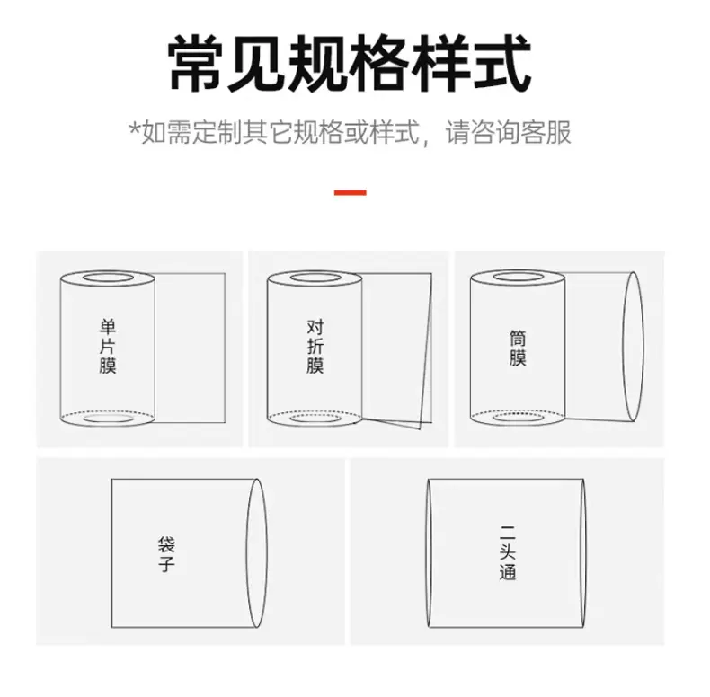 热收缩膜详情_10.jpg