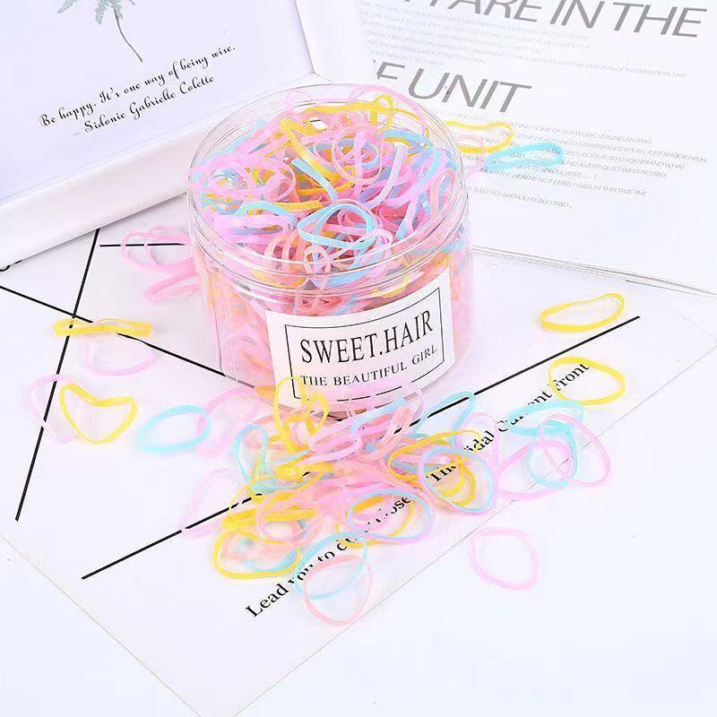 O1CN01qo7E1c1UZF8w94WGO_!!2206