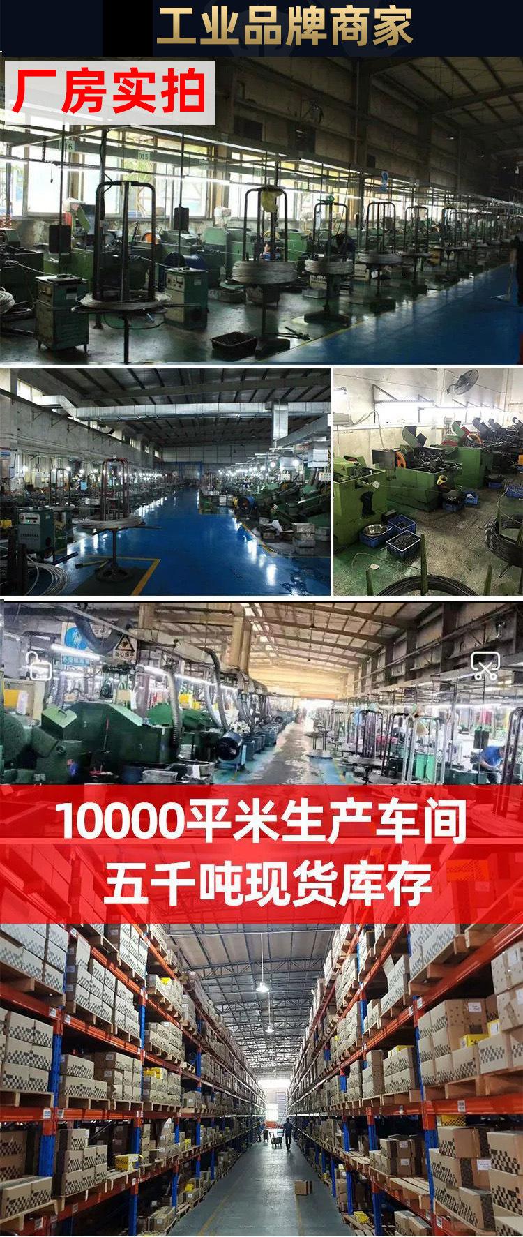 新店详情