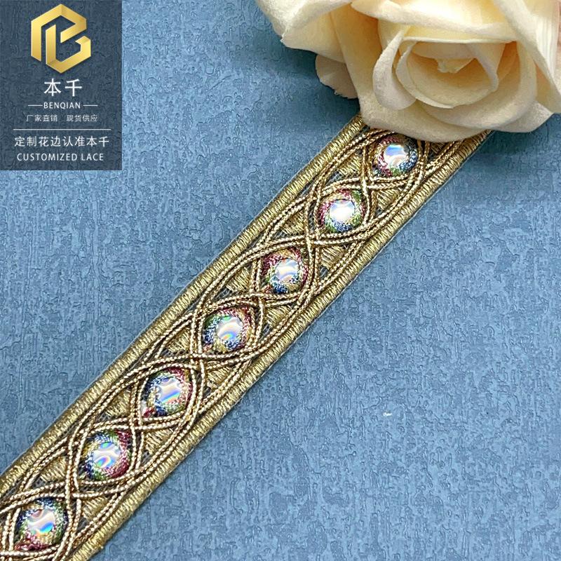 2023-07-01 110054.jpg