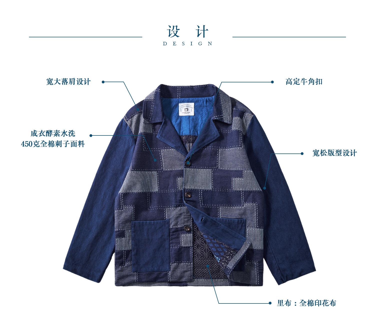 详情_04.jpg