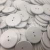 Fornecimento de rfid etiqueta eletrônica freqüência anti-metal etiqueta anti-metal etiqueta de patrulha etiqueta de lavagem china