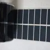 Fita de Acetato Fita para Fixação de Chicotes Elétricos de Carro Fita de Tecido de Acetato Isolante Retardante de Chama Elétrica Tecido de Acetato de Blindagem