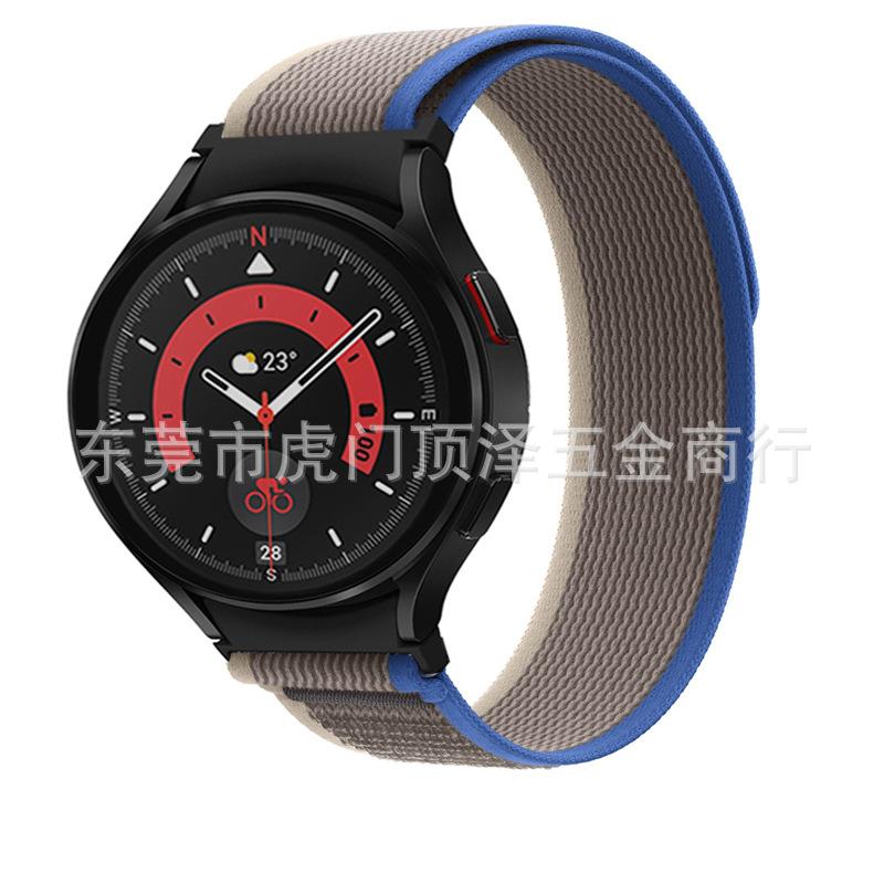 蓝配灰02.jpg