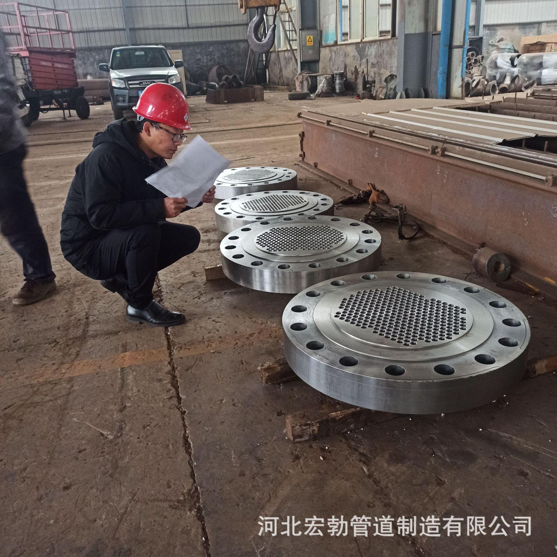 f68fb2c5920de14d891841ac1e21ef