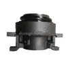 Adecuado para Nissan Ud Power Ud390 Quon Cd4 Camión Ge13 Rodamiento de Embrague Venta al por Menor y al por Mayor