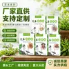 Fang Gu You Ai Ai Cao Patch de Termoterapia para Periartrite Cervical Lombar Joelho Ombro Patch de Aquecimento Articular Moxabustão Venda por Atacado