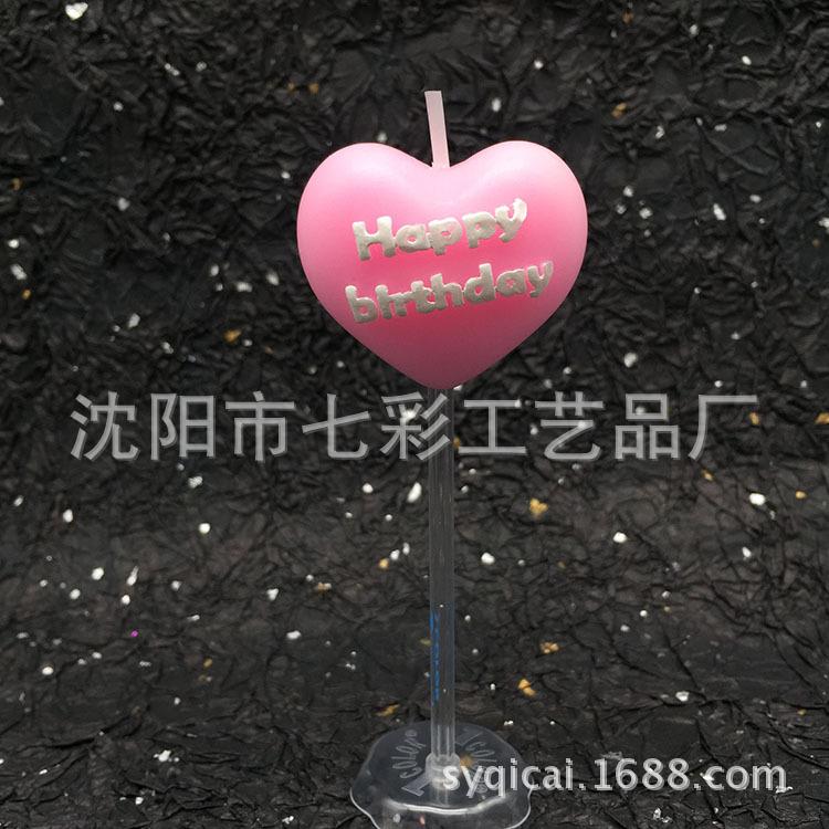 XD-3-2 01.jpg
