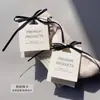 Calcetines para Hombre y Mujer Etiquetas para Calcetines Hechas a Medida Tarjetas de Cartón sin Gancho Algodón Puro Gancho para Calcetines Tarjeta de Marca