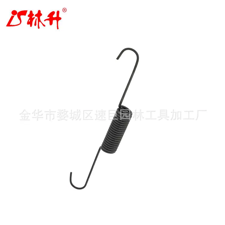 1-恢复的-恢复的-恢复的-恢复的-恢复的-恢复的-恢复的-