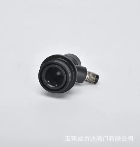 (Q[UCI809T4%CA8@Q(AQM`6