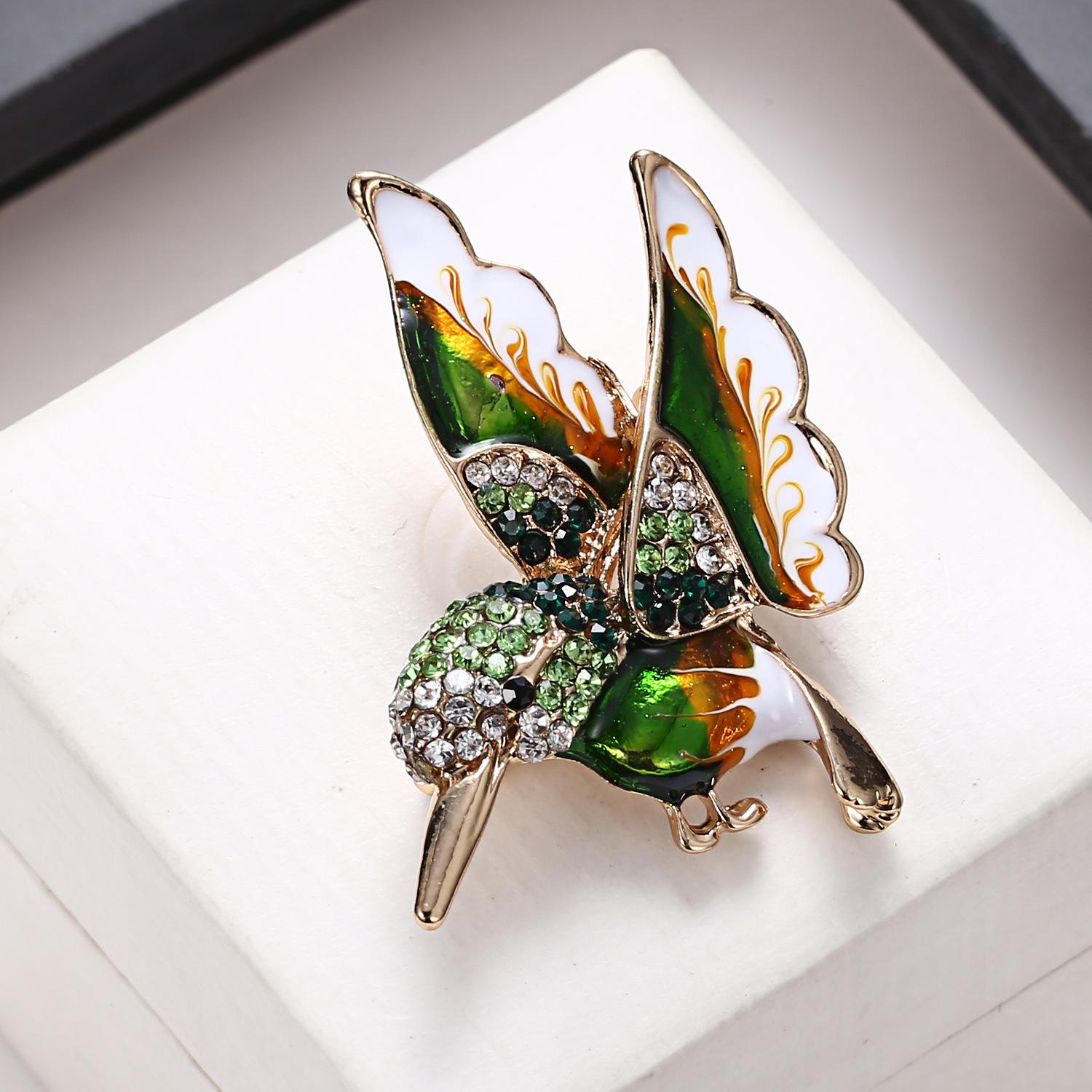 5e0b9f2a6938be39a59bd084f8f635