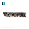 Suministro Directo de Fábrica Ensamblaje de Culata para JLR 2.0 Ingeniu LR073645, JDE37011