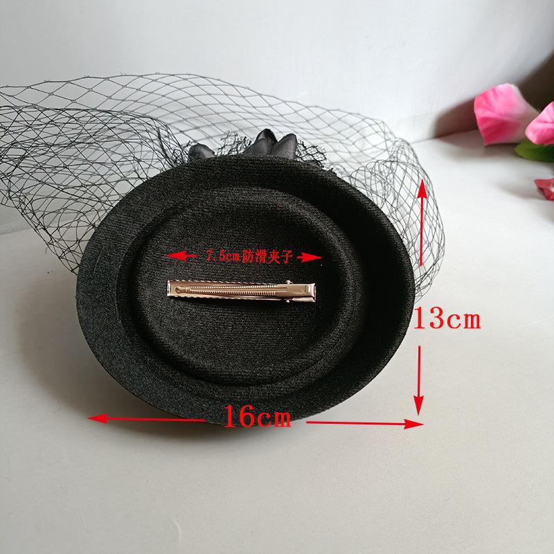 IMG20210610095211