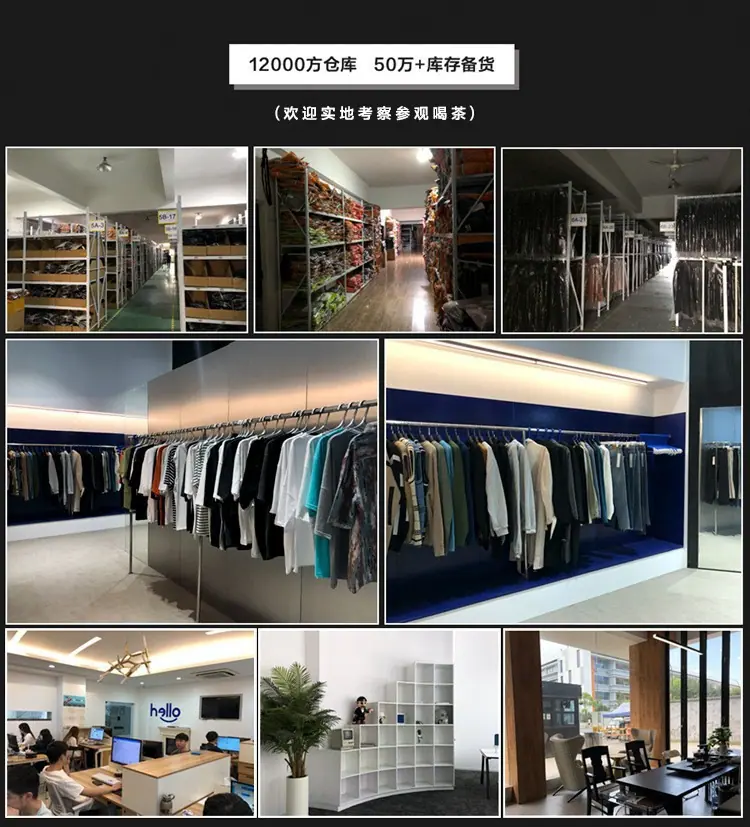 1688首图.png