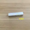 Peças de reposição para dispensador de tickets de fliperama, reparo, engrenagem de colza, máquina contadora de tickets, olho óptico, suporte de lâmina de correia, rolamento de eixo, conjunto completo de peças de reposição