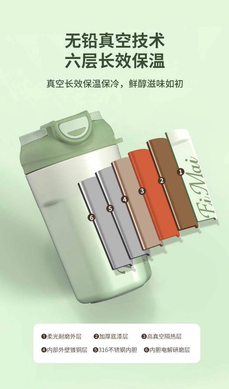 详情_07.jpg