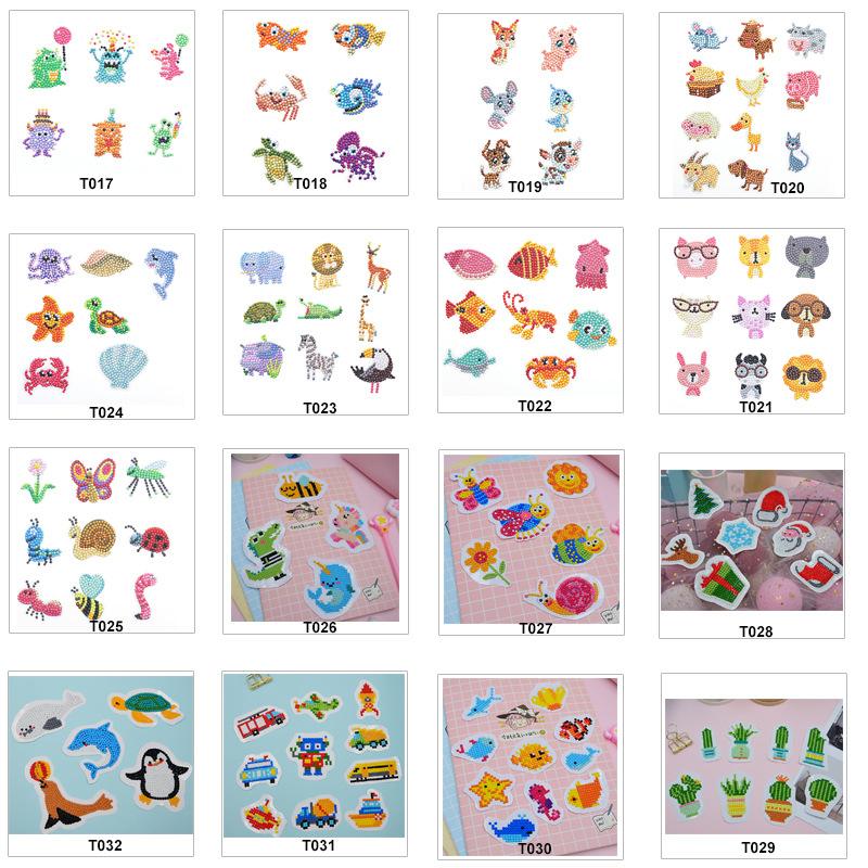 catalog2